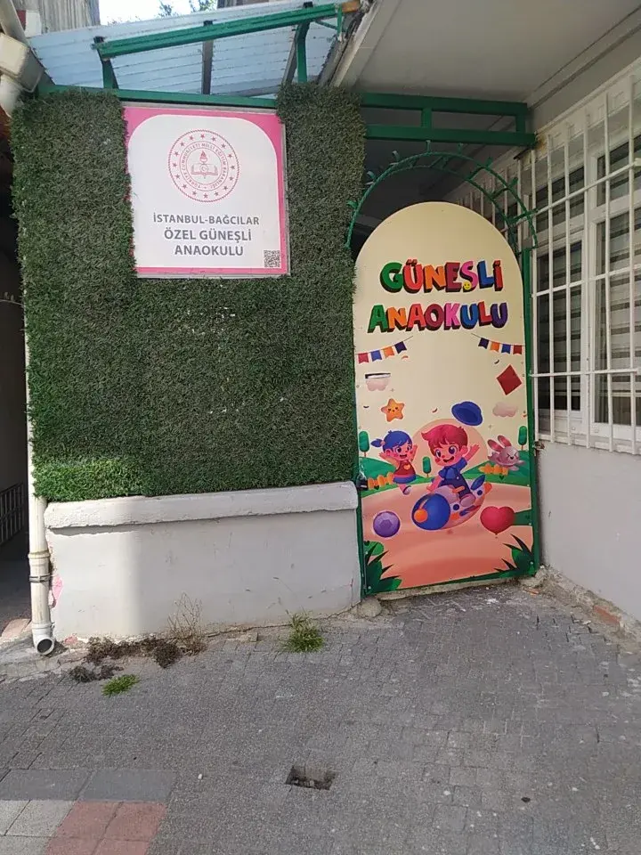 Kurum görseli