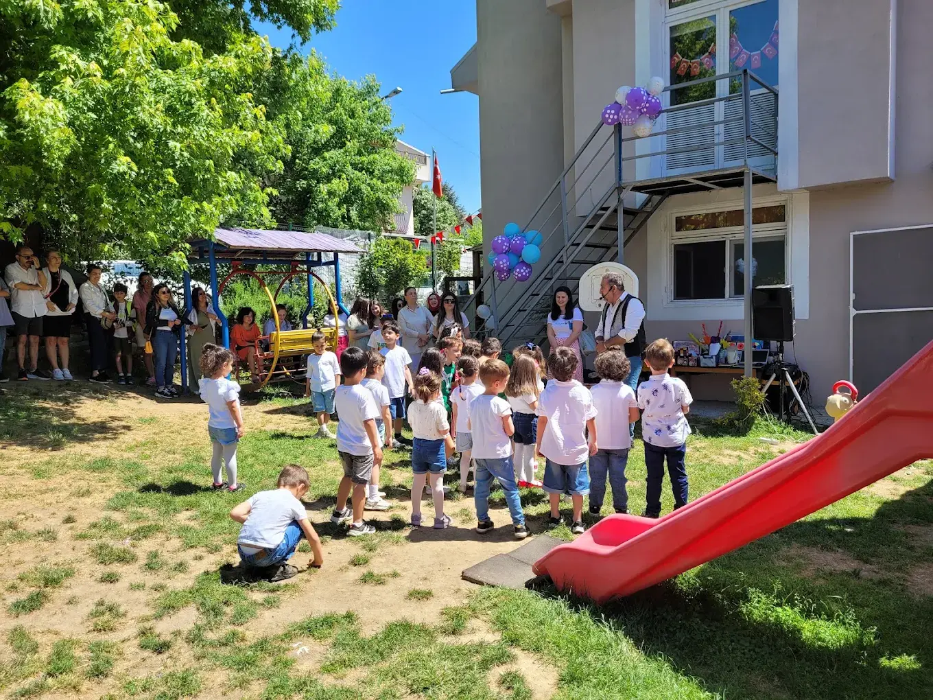Kurum görseli