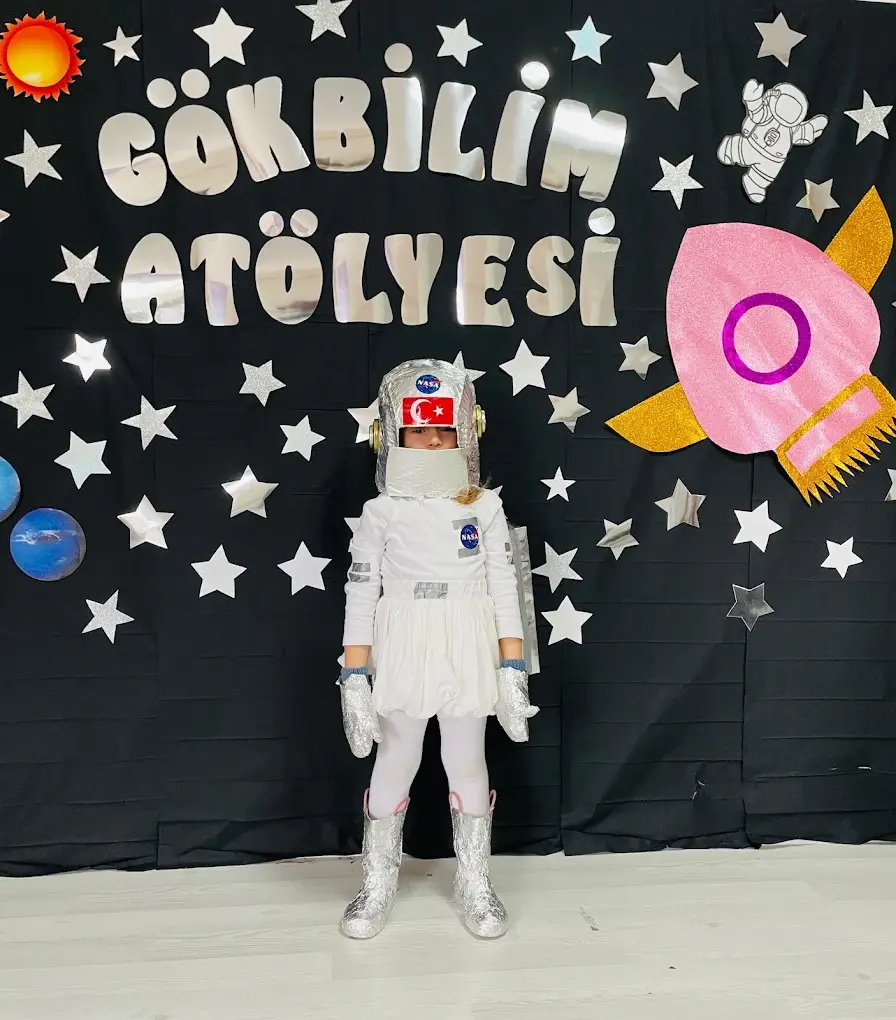 Kurum görseli
