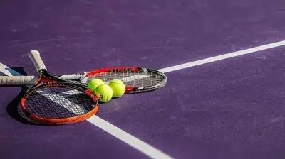 Kandilli Tenis Kulübü