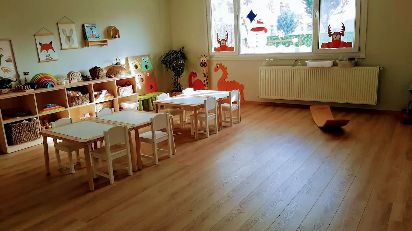 Kurum görseli