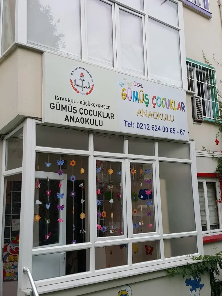 Kurum görseli