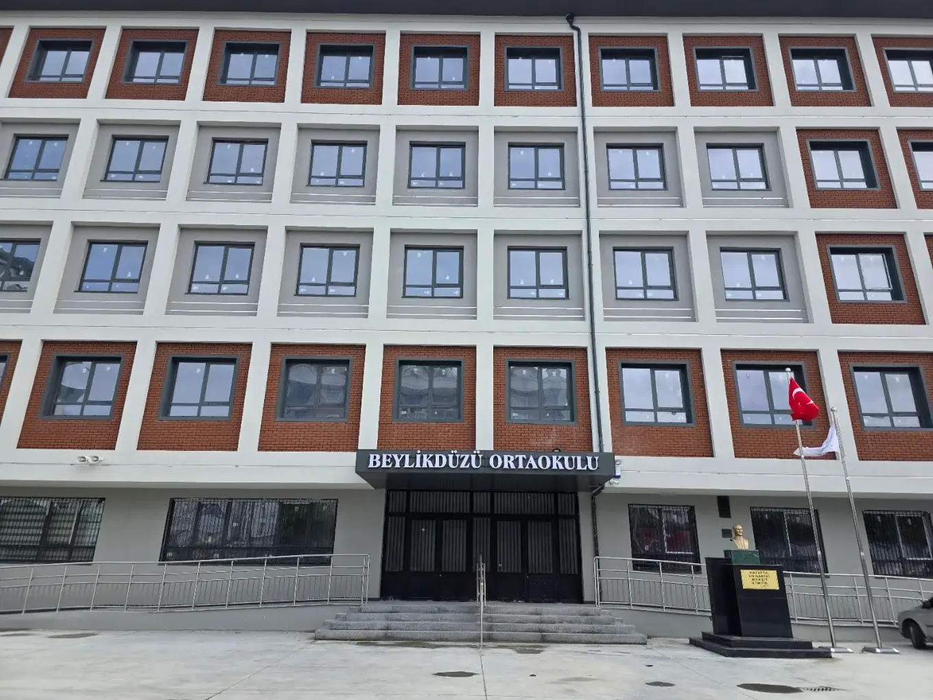 Kurum görseli