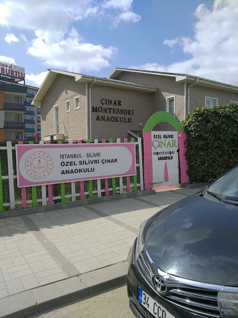 Kurum görseli