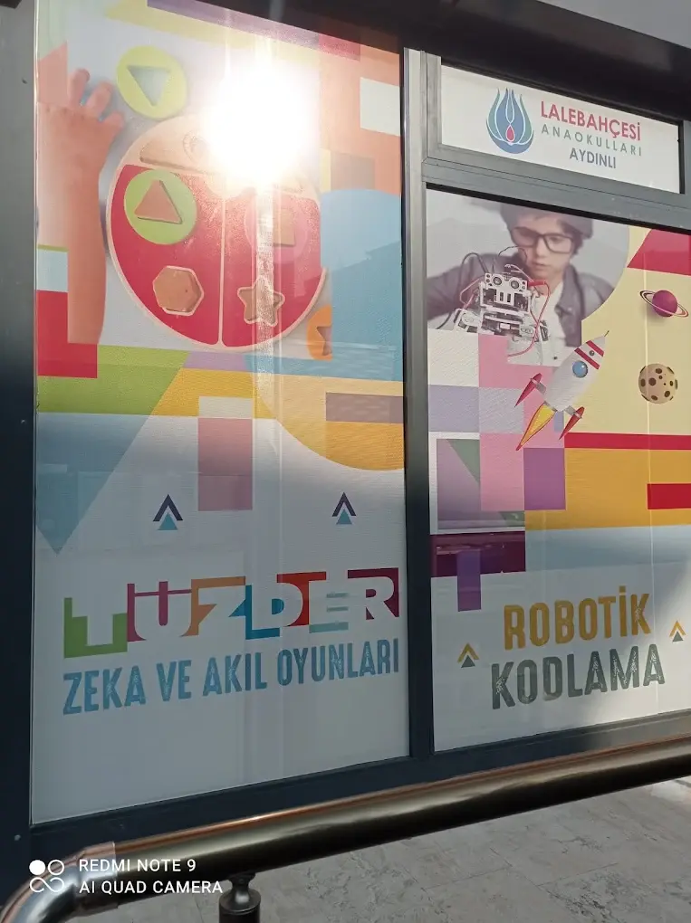Kurum görseli