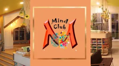 Mind Club İstanbul