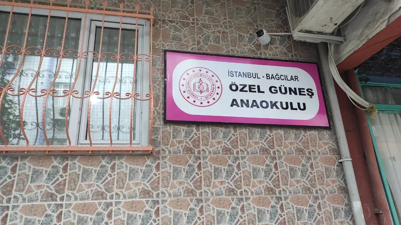 Kurum görseli