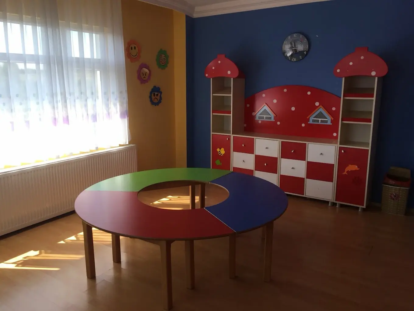 Kurum görseli