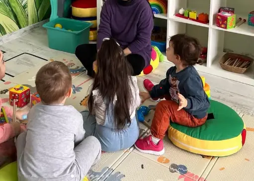 Kurum görseli
