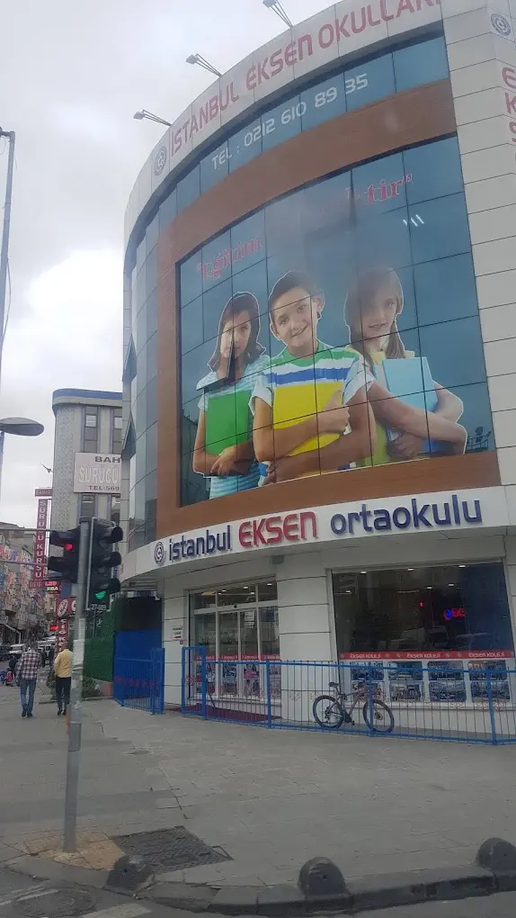 Kurum görseli