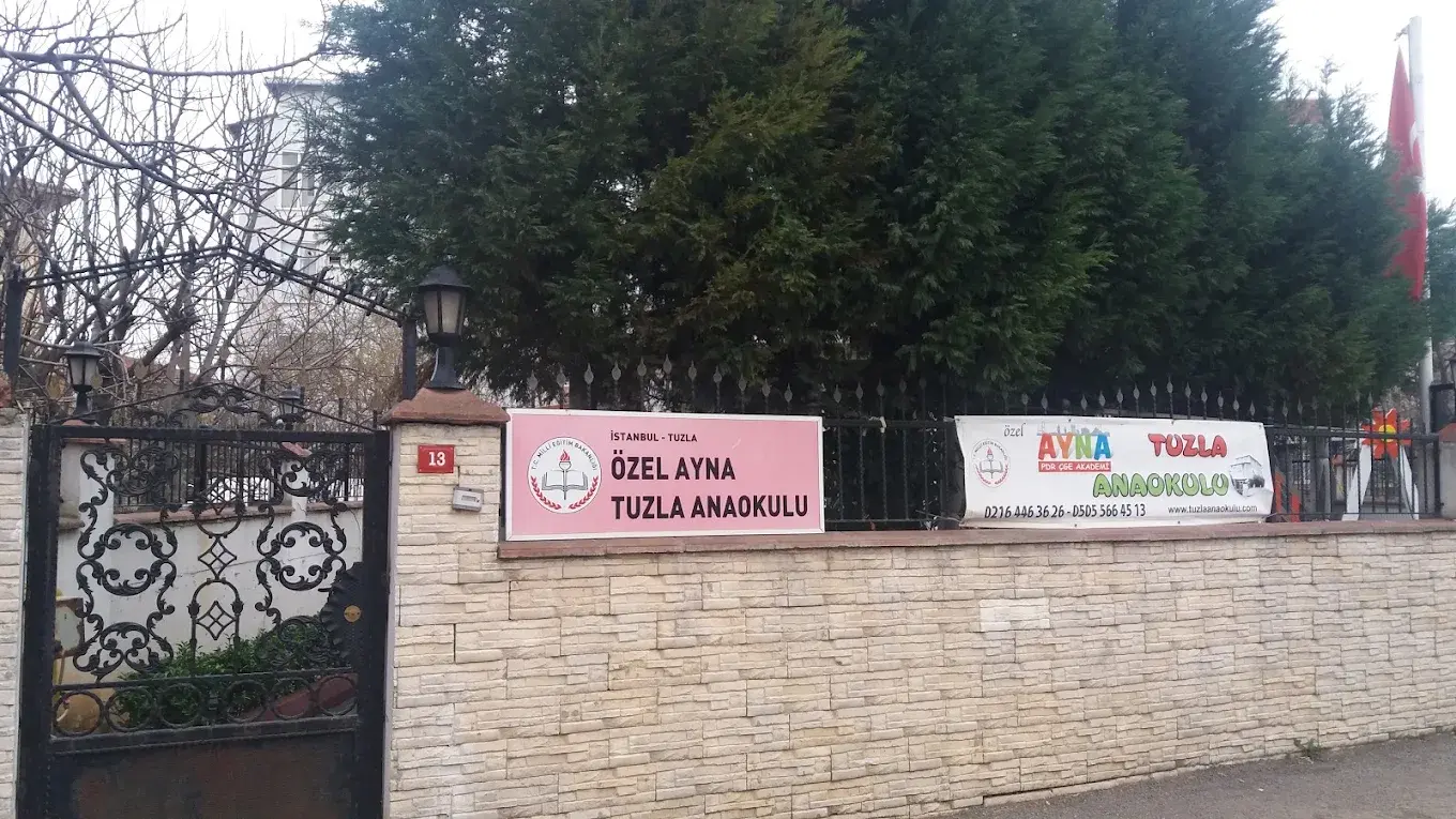 Kurum görseli