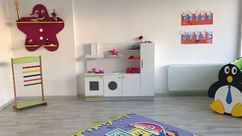 Kurum görseli
