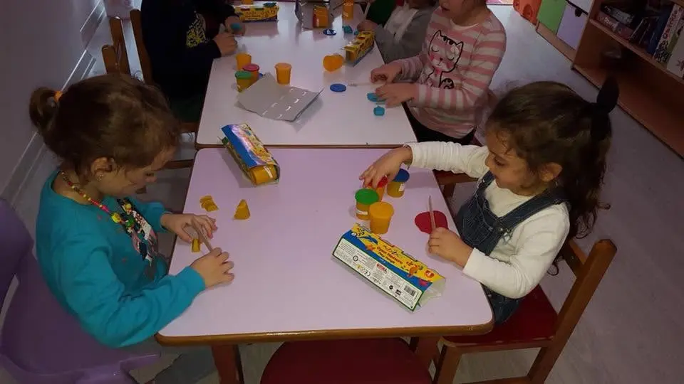Kurum görseli