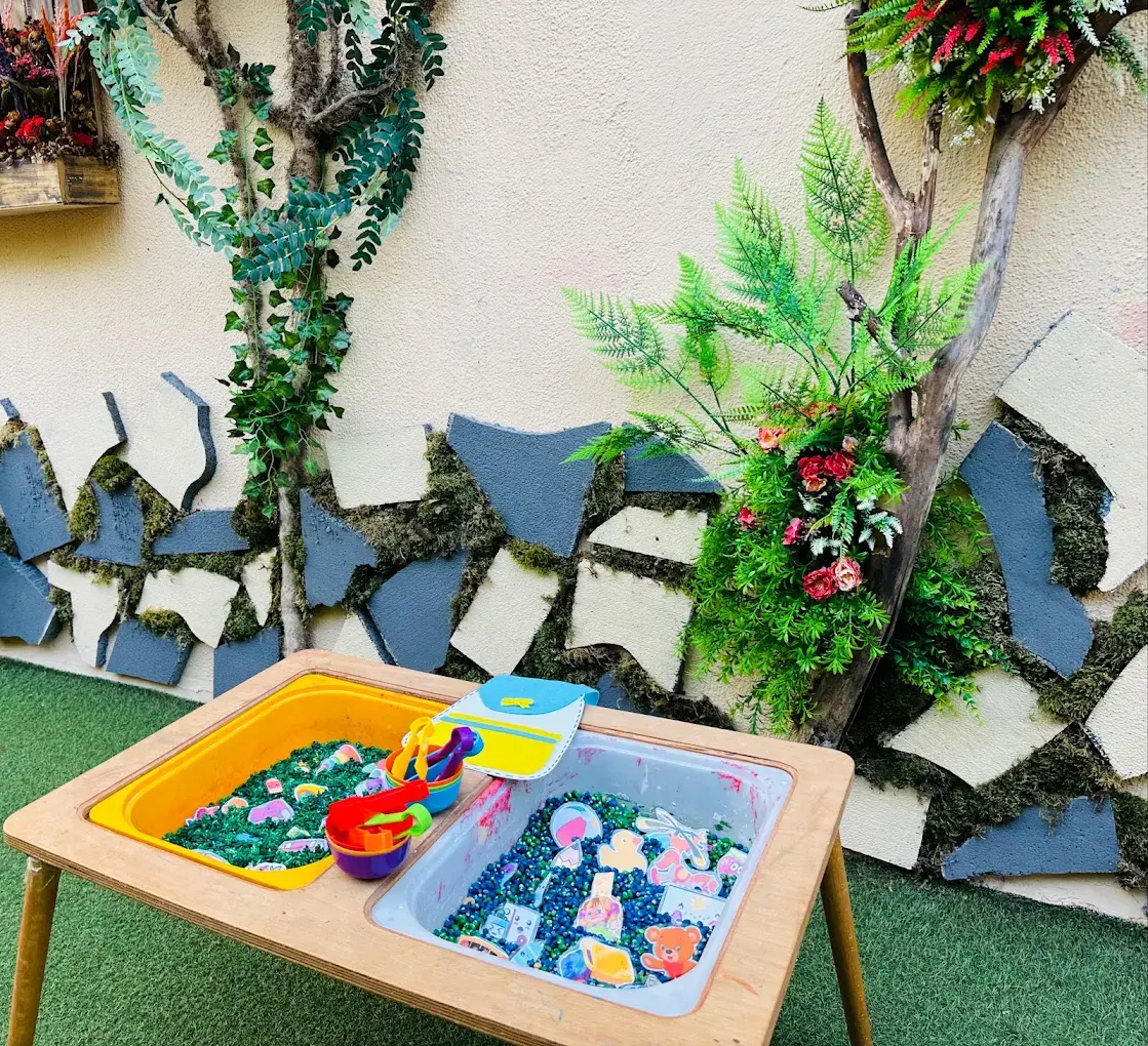 Kurum görseli