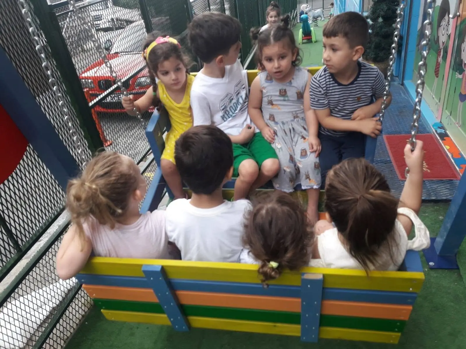 Kurum görseli
