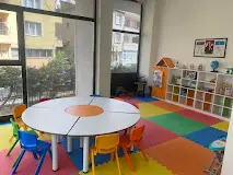 Kurum görseli