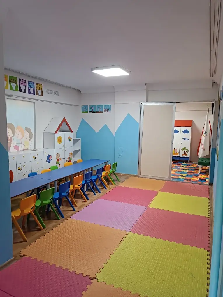 Kurum görseli