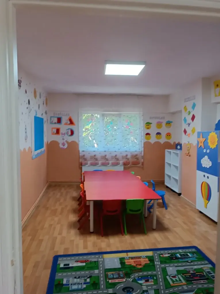 Kurum görseli