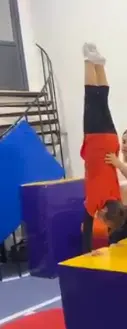Kurum görseli