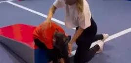 Kurum görseli
