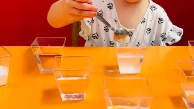 Miniköy Kreş ve Anaokulu
