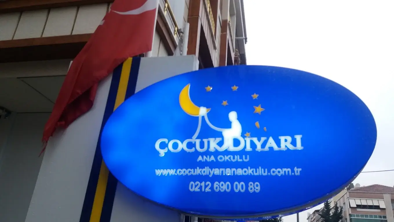 Kurum görseli