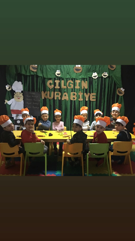 Kurum görseli