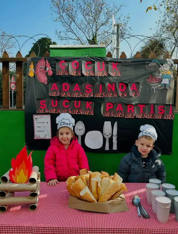 Kurum görseli