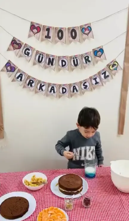 Kurum görseli