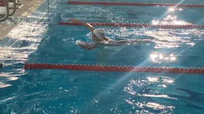 Akademik Kariyer Spor Kulübü