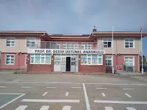 Kurum görseli