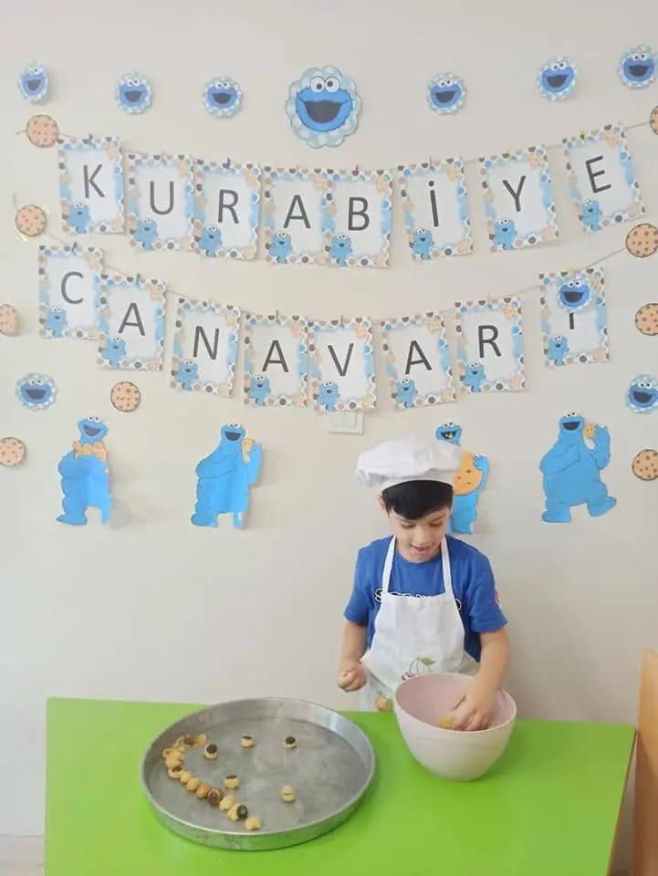 Kurum görseli