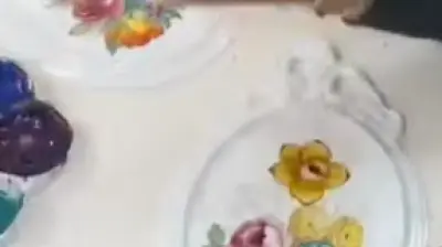 Alçiçek Atölye