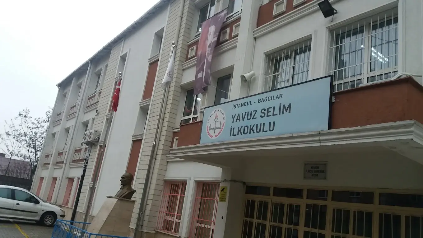 Kurum görseli