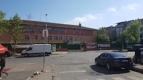Kurum görseli