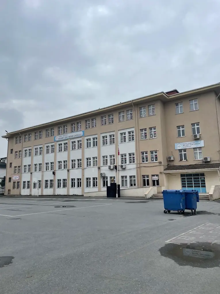 Kurum görseli