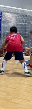 Kurum görseli