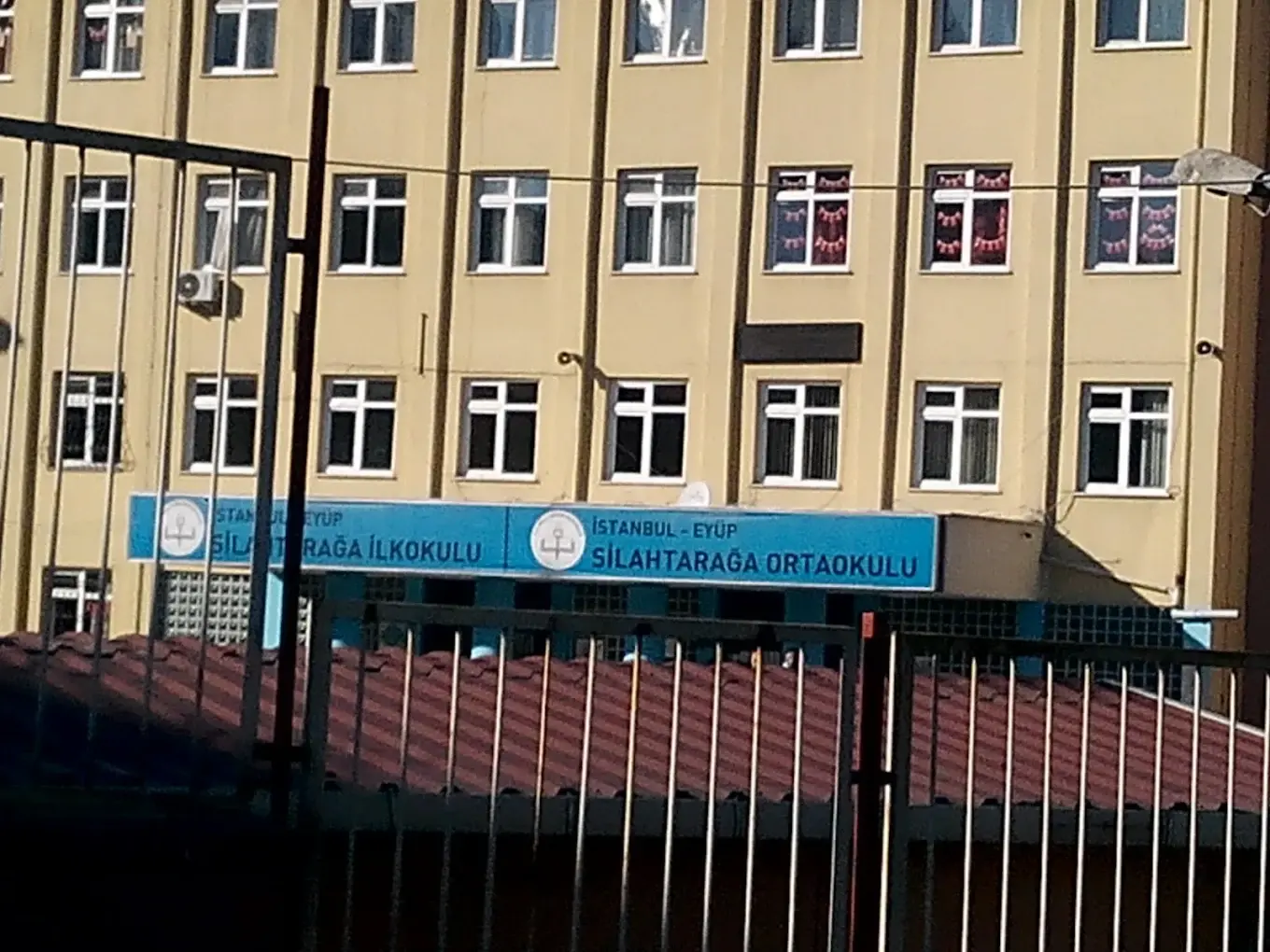 Kurum görseli