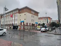 Kurum görseli
