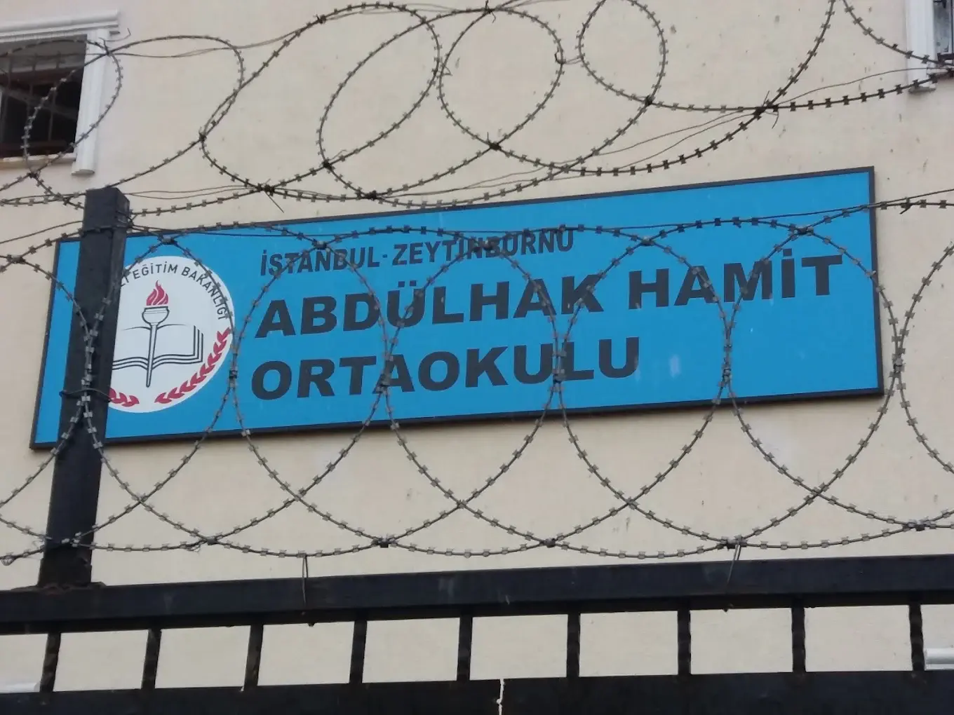 Kurum görseli