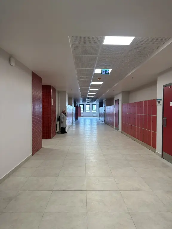 Kurum görseli