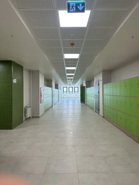 Kurum görseli