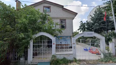 Beykent Bilge Çocuk Anaokulu
