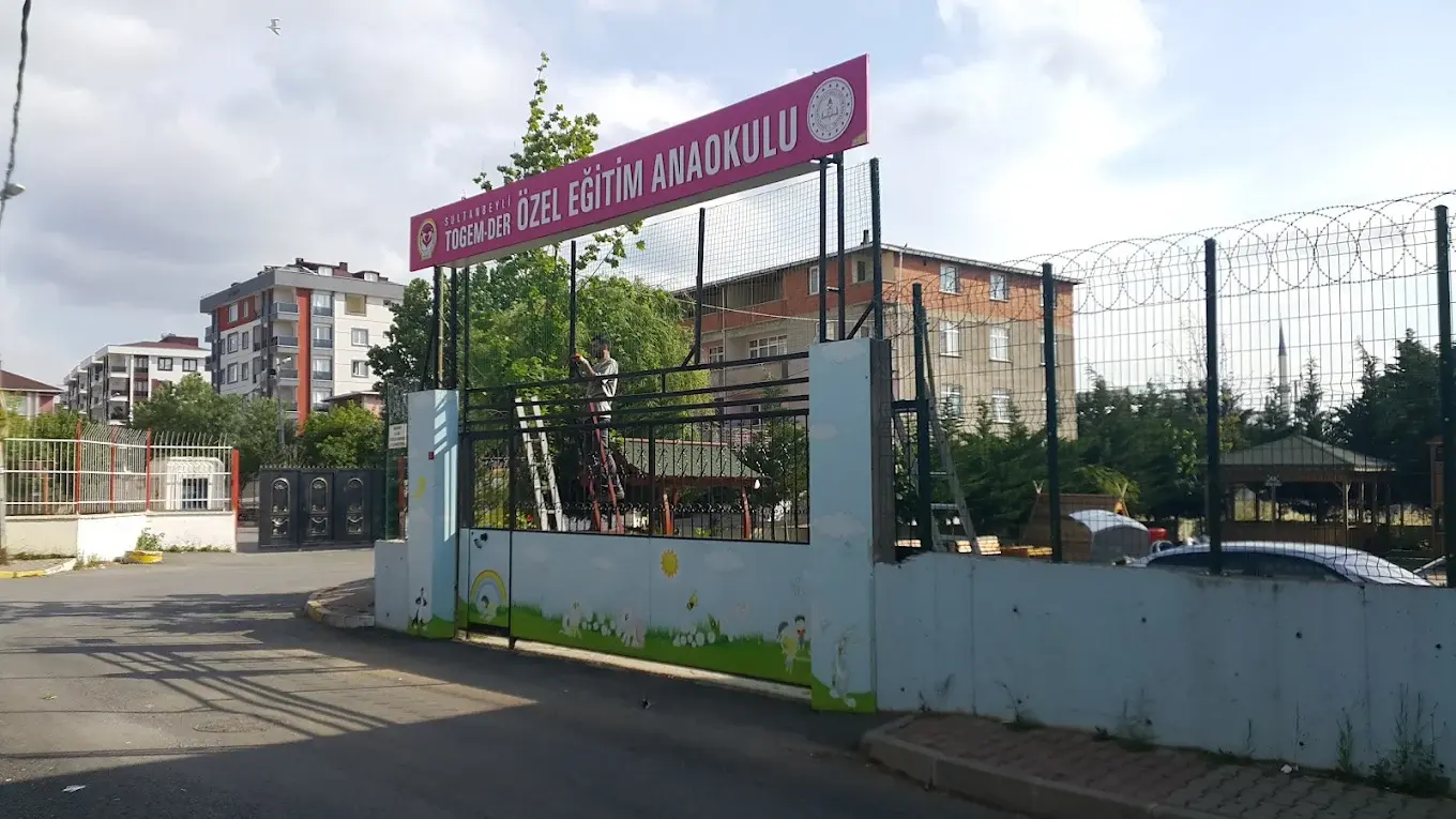 Kurum görseli