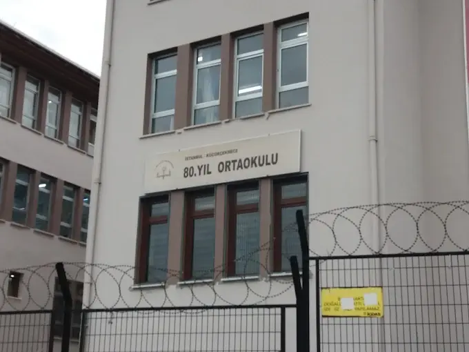 Kurum görseli
