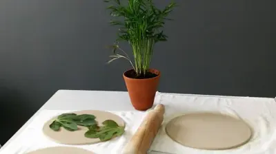 Atölye Ekinoks