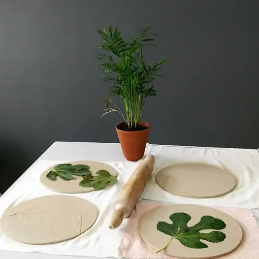 Kurum görseli