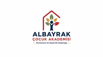 Albayrak Çocuk Akademisi