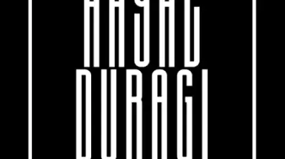 Hayal Durağı