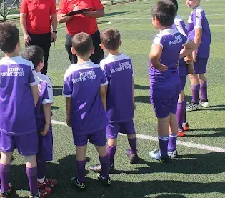 Kurum görseli